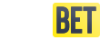 Yonibet